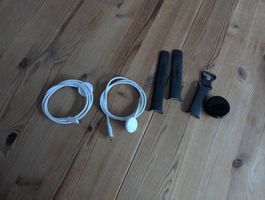 Google Pixel Watch 3 | 45 mm | LTE
