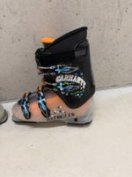 Skischuhe Herren