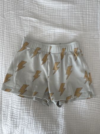 Tiny Cottons Shorts 4 Jahre