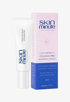 Titel: SKIN MINUTE Collagen Pro Creme Anti-Aging, NEU