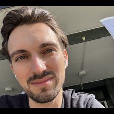 Profile image of saemsen