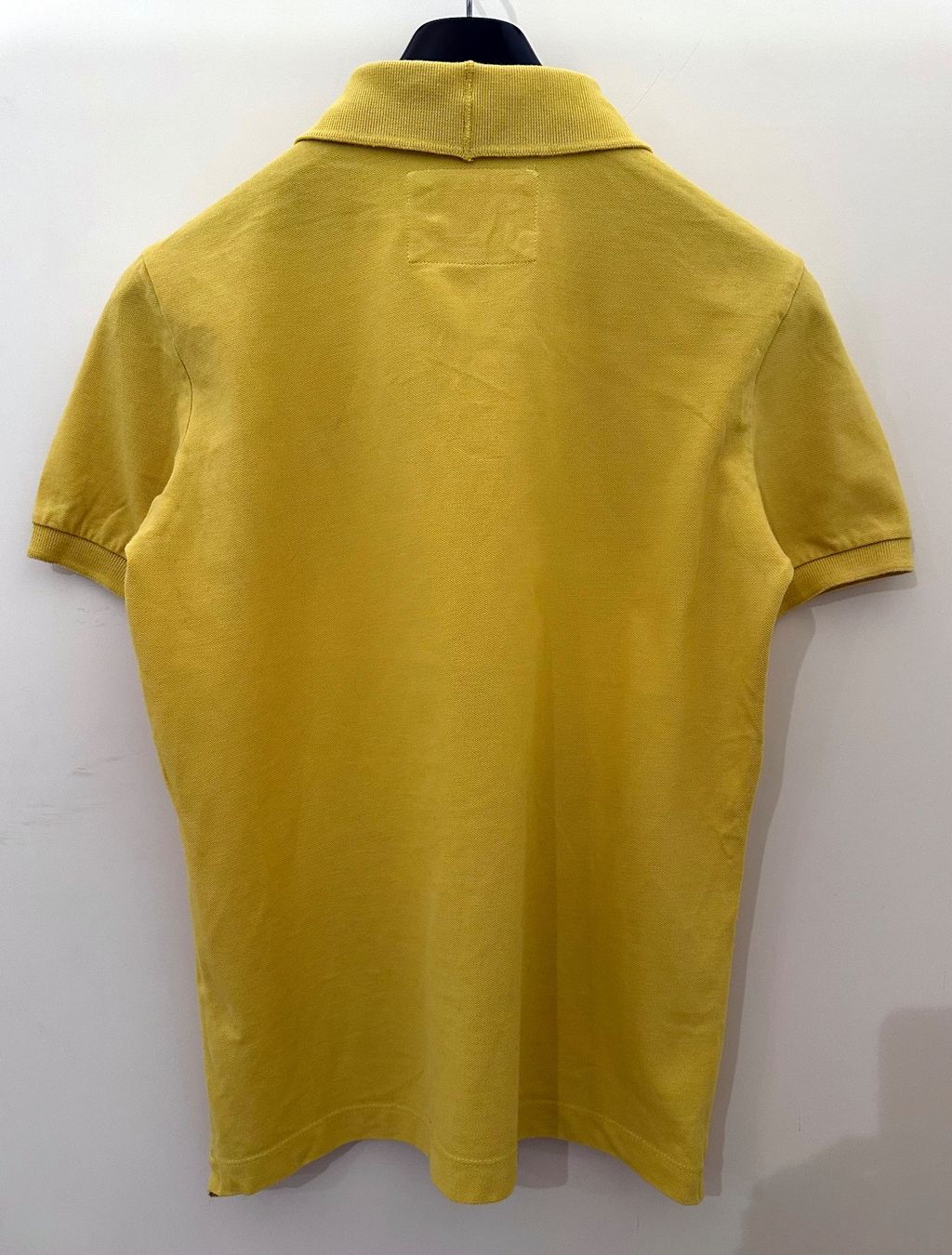 Maglioni & Felpe: Pullis im Paket/Pullover Kleiderpaket, Herren, Grösse S & M – Usato da Kriens venduto da Lavendel-888 8