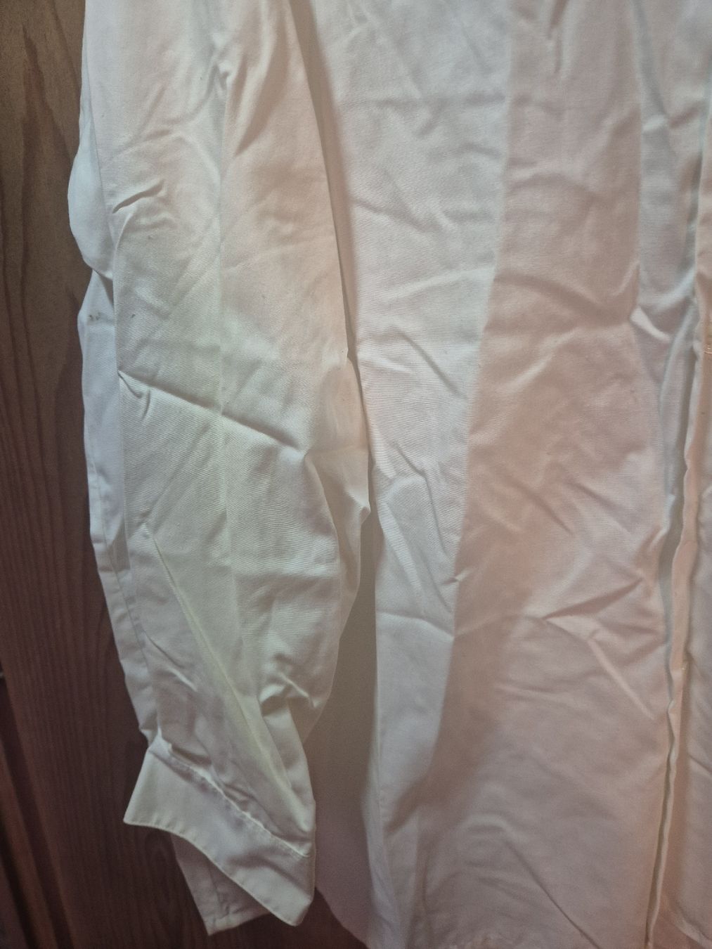 Camicie: DonCarlos Hemd, Grösse 46MW, XL – Usato da Halten venduto da GiMu.84 6