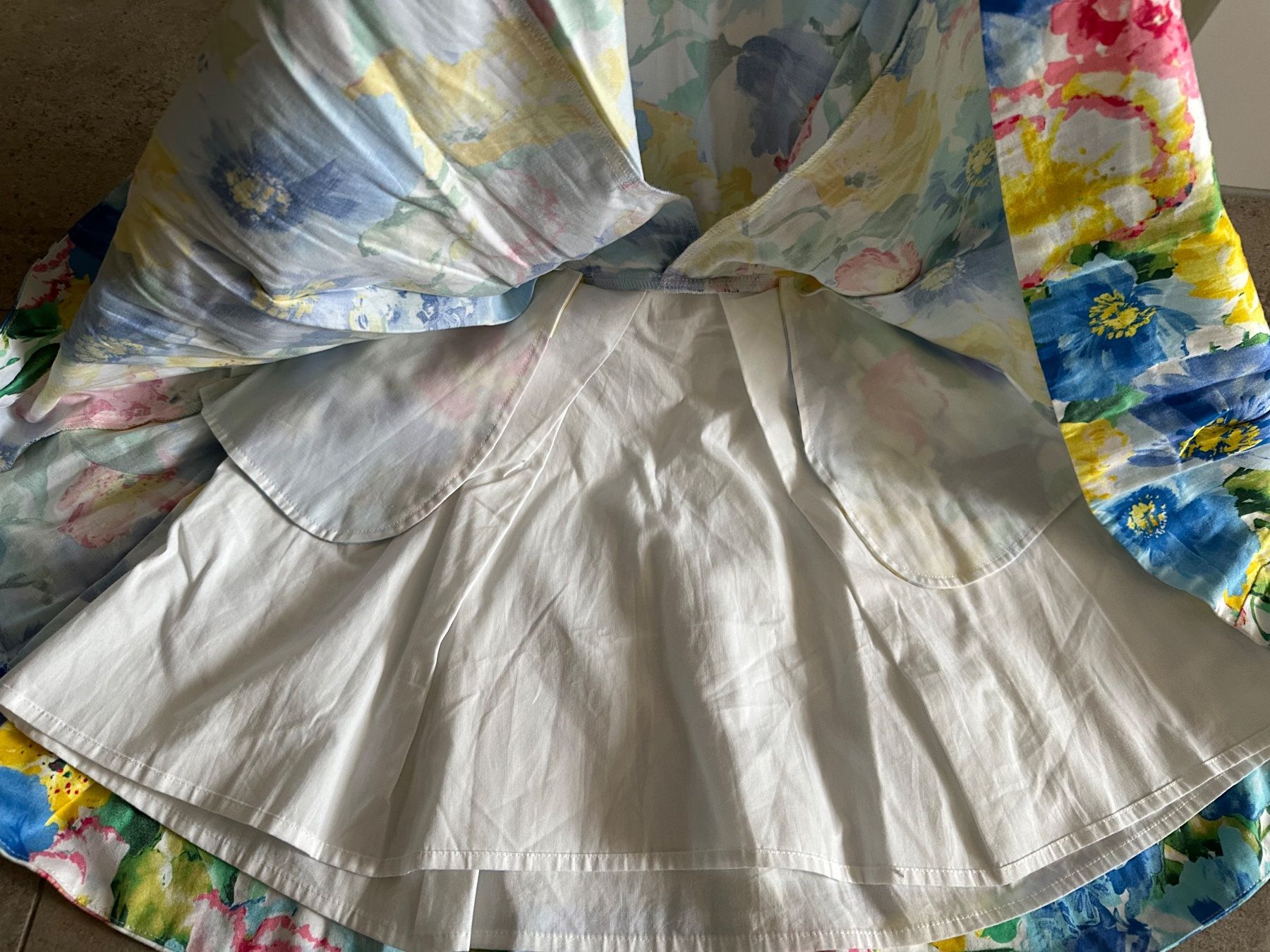 Ralph Lauren Vestiti & Gonne: Rock R.Lauren 14 – Usato da Ebikon venduto da nat_jzh5 4