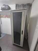 Serverrack 19 Zoll mit Belüftung