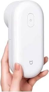 Autres articles pour la maison: Xiaomi Fusselentferner neu – Neuf avec emballage d'origine à Frauenfeld par Vanityroom 1