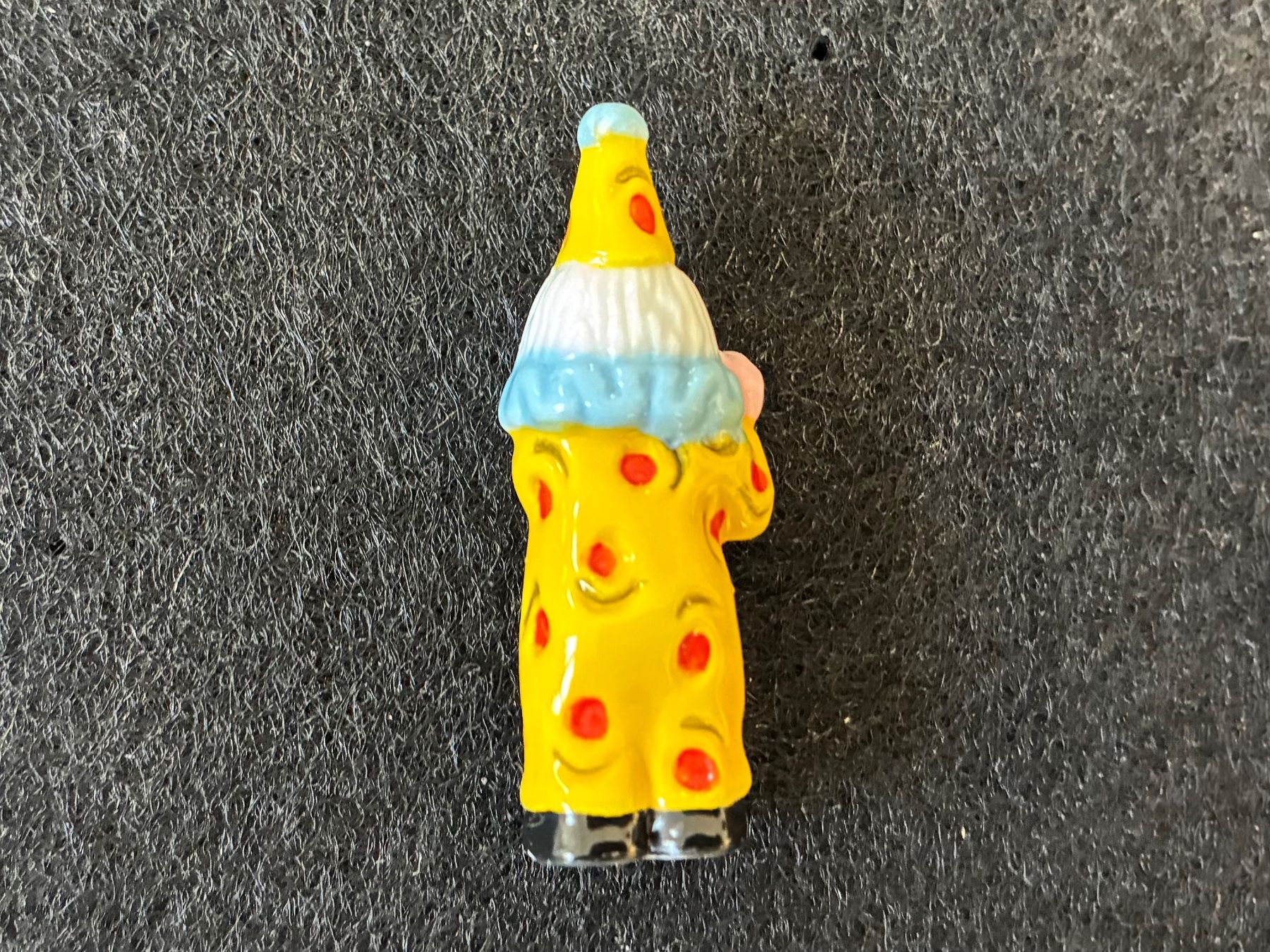 Figurines: Kübler-Figürli 13b, Gloon – D'occasion à Riehen par freestyle_buttons 1