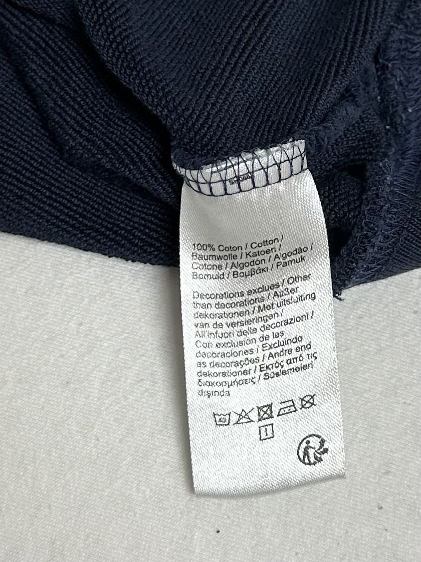 Lacoste Maglioni & Felpe: Lacoste Pullover G M – Usato da Maienfeld venduto da tobeyl2020 4