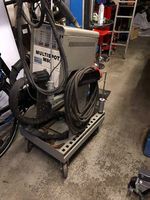 Multispot M80