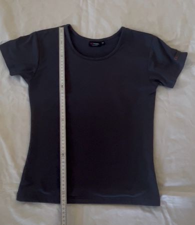 Sports Tshirt Damen M