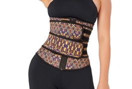 Gaine Shapewear , Corset confort ceinture Ventre plat minc S