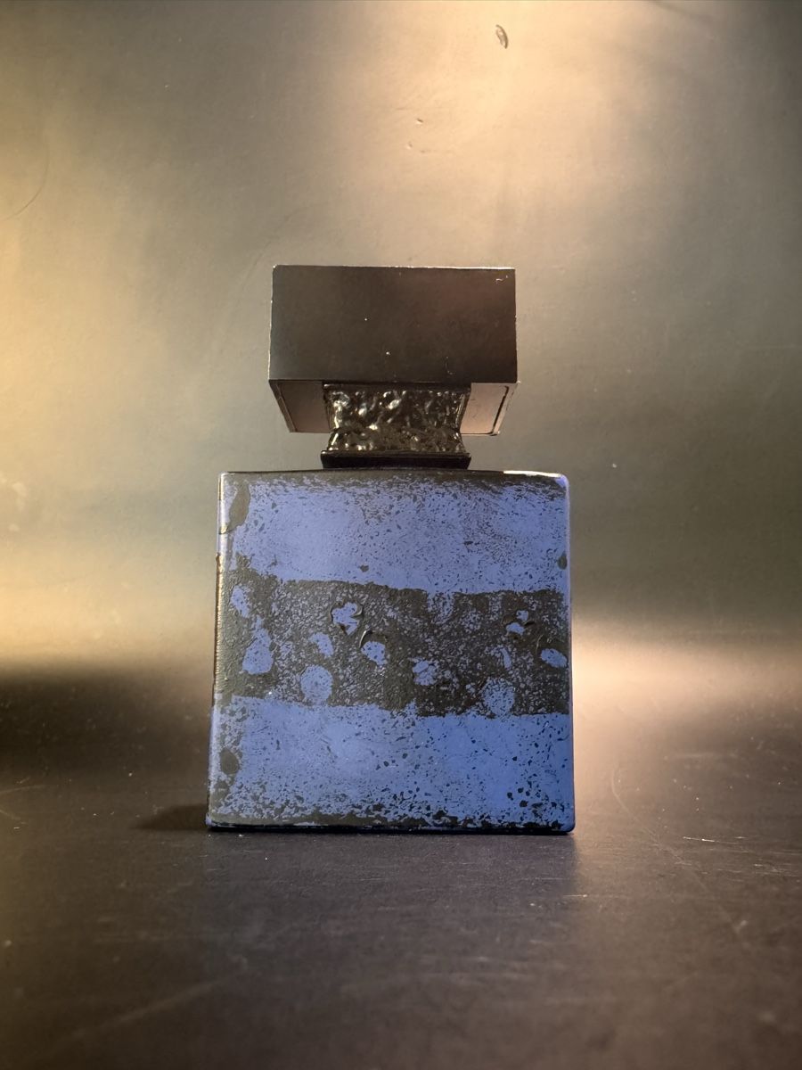Profumi & Eau de Toilette: M.Micallef | DesirToxic – Nuovo (secondo la descrizione) da Cham venduto da van_x2kn