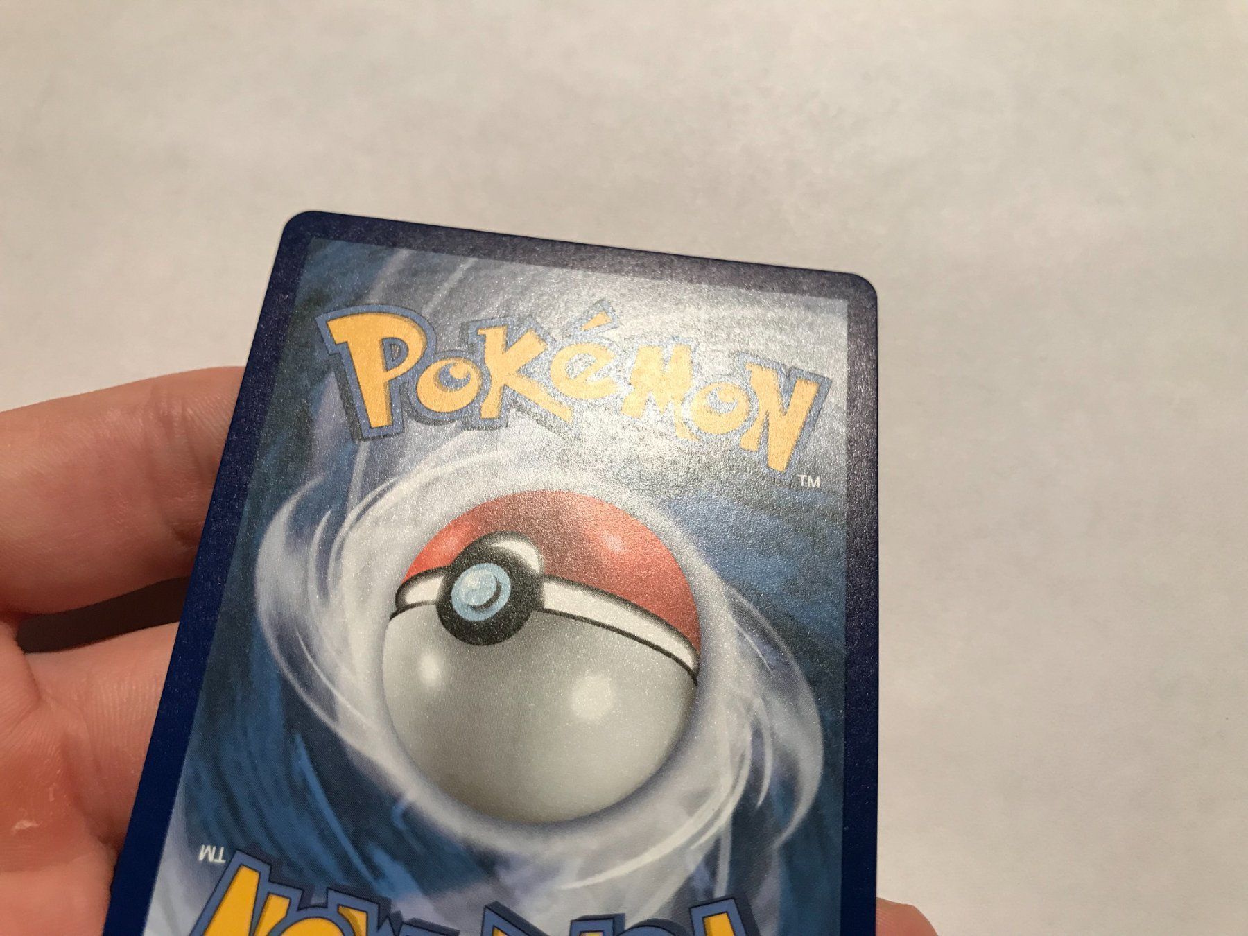 Pokémon Carte collezionabili: Rocket's Zapdos Celebrations EN – Usato da Hagendorn venduto da Pokecollectorch 3
