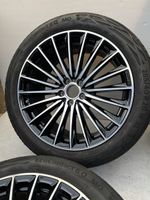 Originale Felgen Mercedes GLC