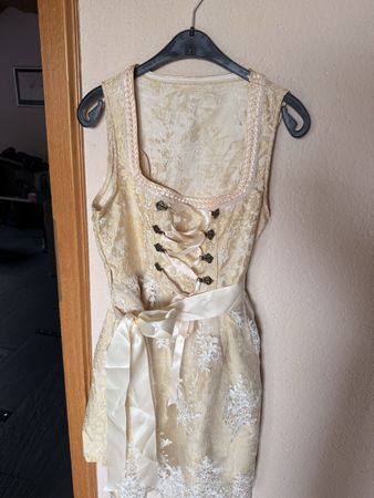 Dirndl