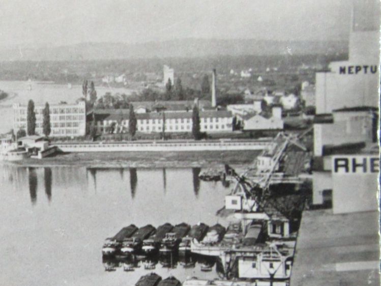 Placeholder Image