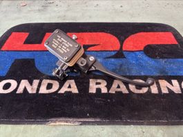 Honda CB900 bol d’or maître cylindre d’origine