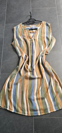 Sommerkleid NEU