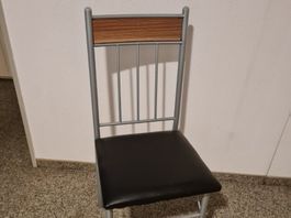 Stuhl 2stück
