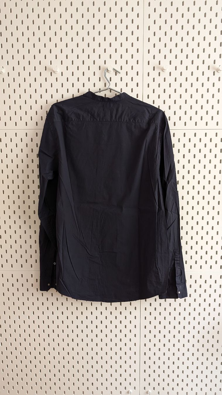 Camicie: cos shirt, size 42 – Usato da Zürich venduto da bandi-m 1
