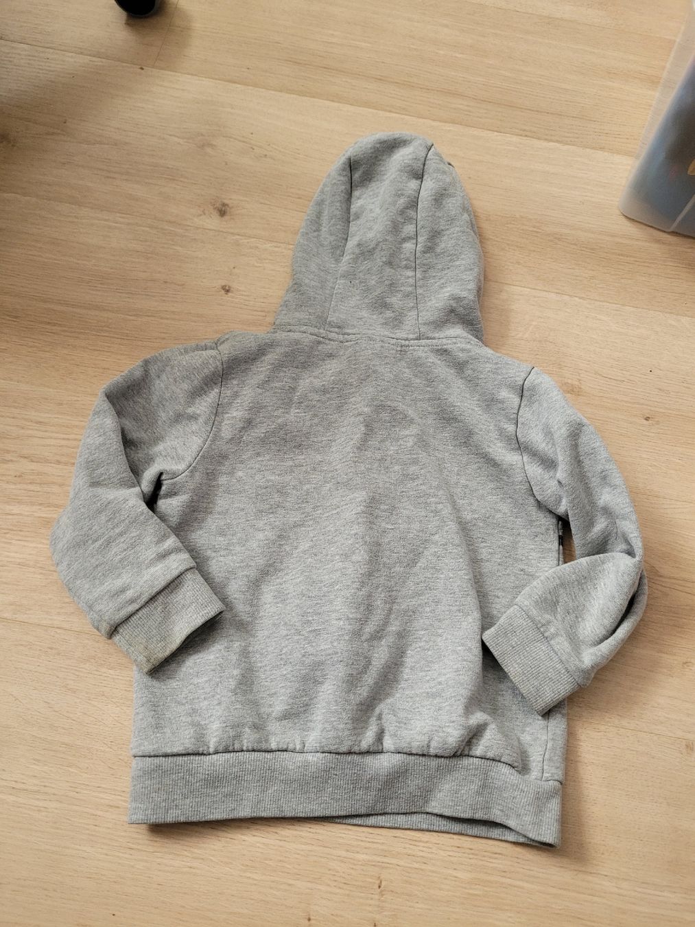 Maglioni & Felpe: pullover Pawpatrol Gr. 98/104 – Usato da Lupsingen venduto da sta_wgg5 3