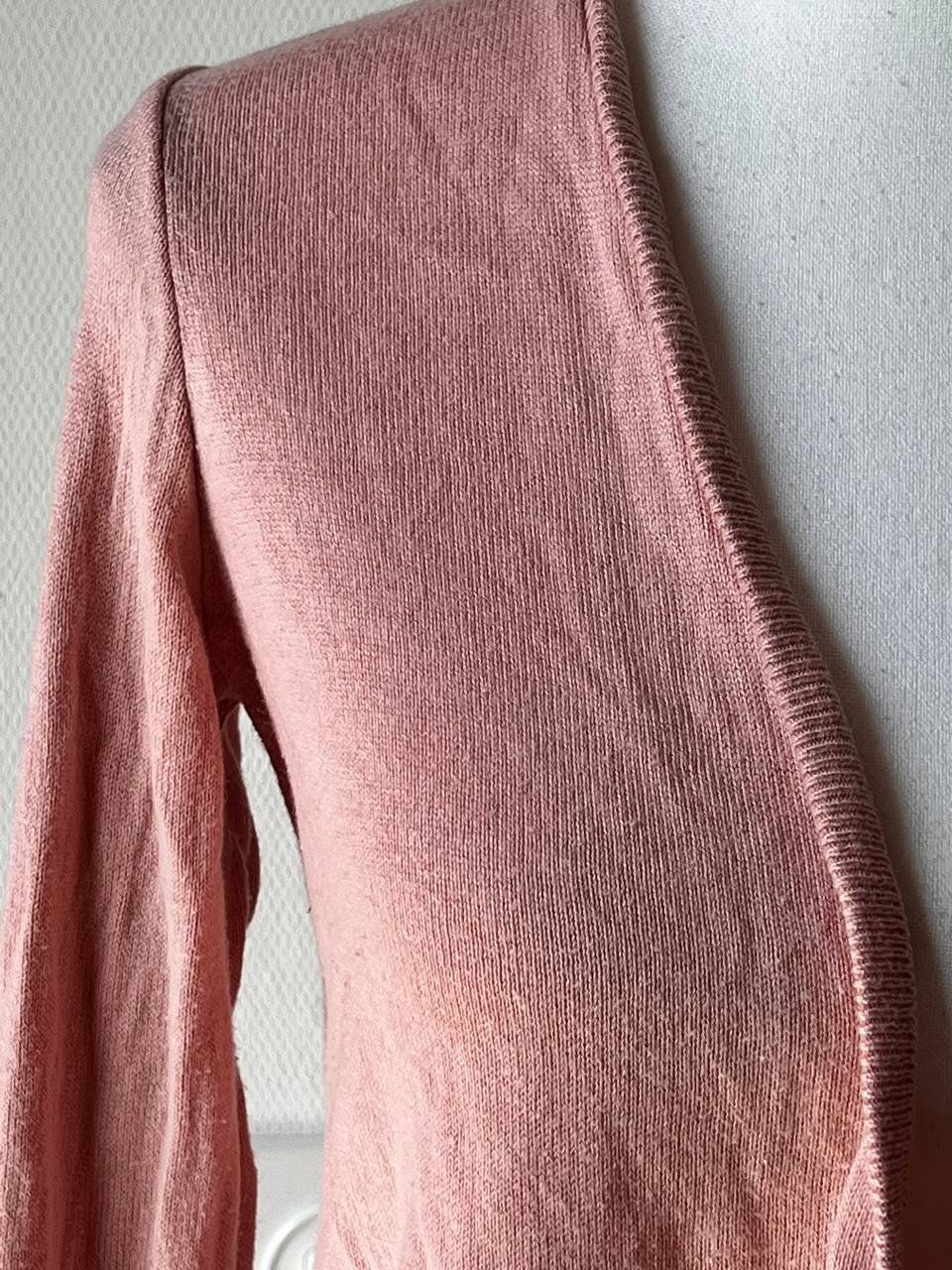 Camicette: Bluse S/M 50%Cotton – Usato da Riehen venduto da edu_92w7 7