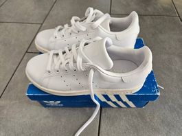 Adidas Stan Smith Grösse 36
