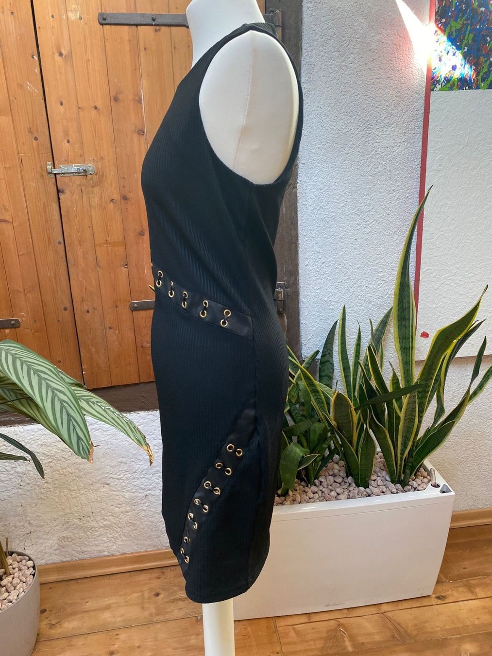 Topshop Vestiti: Kleid I Top Shop I Neu – Nuovo (secondo la descrizione) da Effingen venduto da Daizyy 3