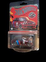 Hot Wheels Collectors RLC 2006 BMW M3