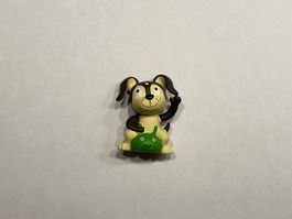 Kinderlieder - Tonie "Spiel- und Bewegungslieder"