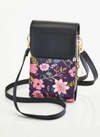 Handtasche