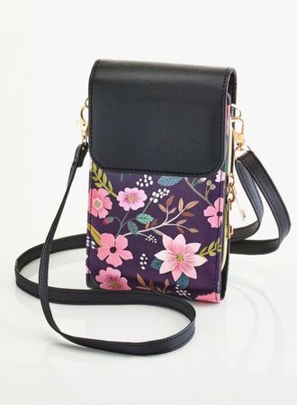Handtasche