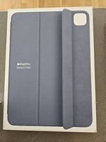iPad Pro Smart Folio