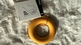 Habdgrip neu Decathlon