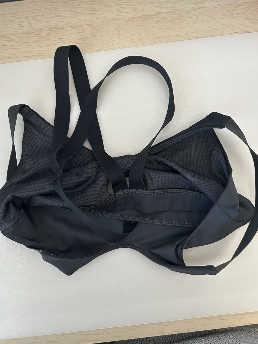 Nike Top: Nike-Top – Usato da Langenthal venduto da Miichelle 2