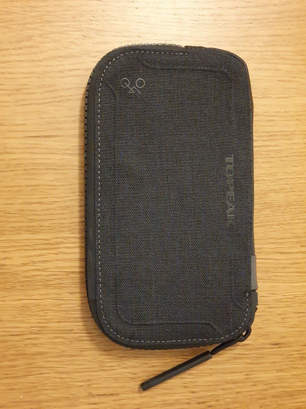 Cover & Protezioni schermo: Topeak Handy Hülle – Nuovo (secondo la descrizione) da Domat/Ems venduto da cgrho01