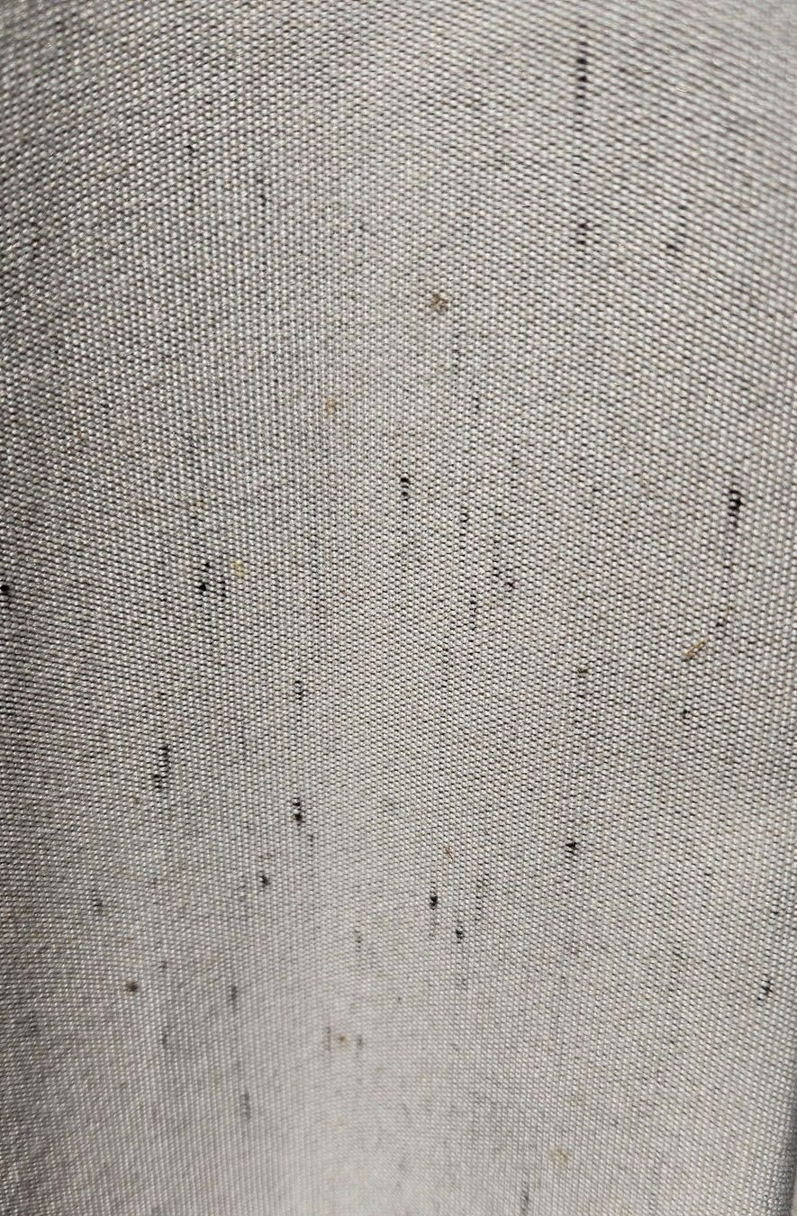 Glatz Parasols: Sonnenschirm Pendalex V+ (Fa. Glatz AG) – D'occasion à Burgdorf par rognik 7