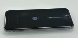 Apple iPhone 6, 64GB, Space Grau, defekt