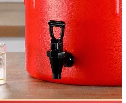 Behälter & Ähnliches: Edelstahl-Eimer  16 liter – Neu und originalverpackt aus St. Gallen von Home-Outdoors 3