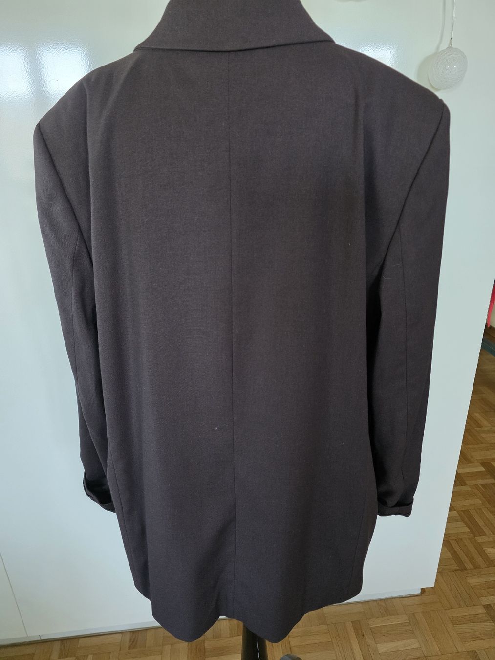 Lots de vêtements: Blazer – Neuf avec emballage d'origine à Rüti ZH par car_gl78 2