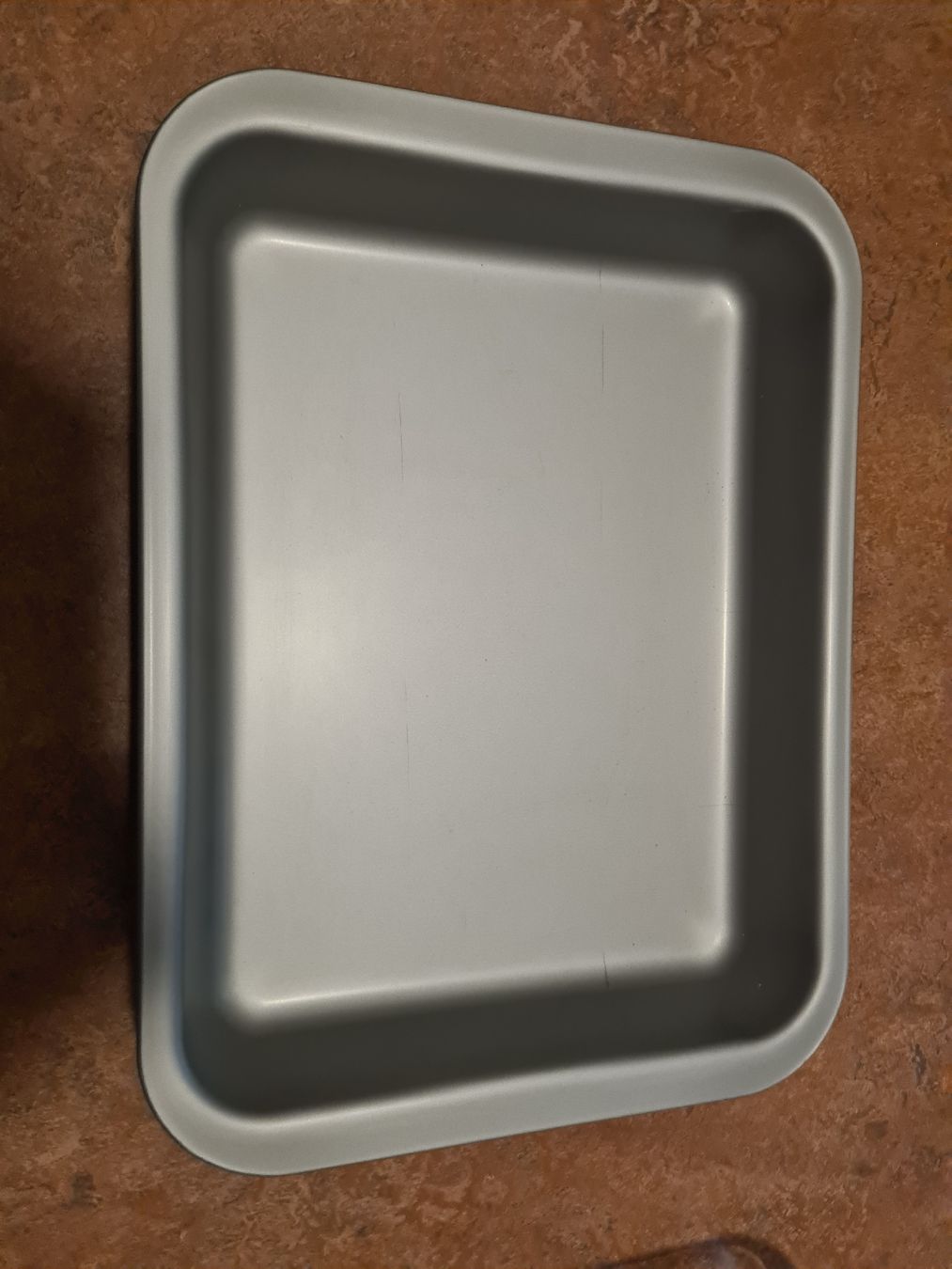 Migros Teglie da forno: Auflaufform – Nuovo (secondo la descrizione) da Trimbach venduto da Meily2