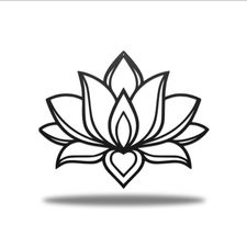 Profile image of Infinita