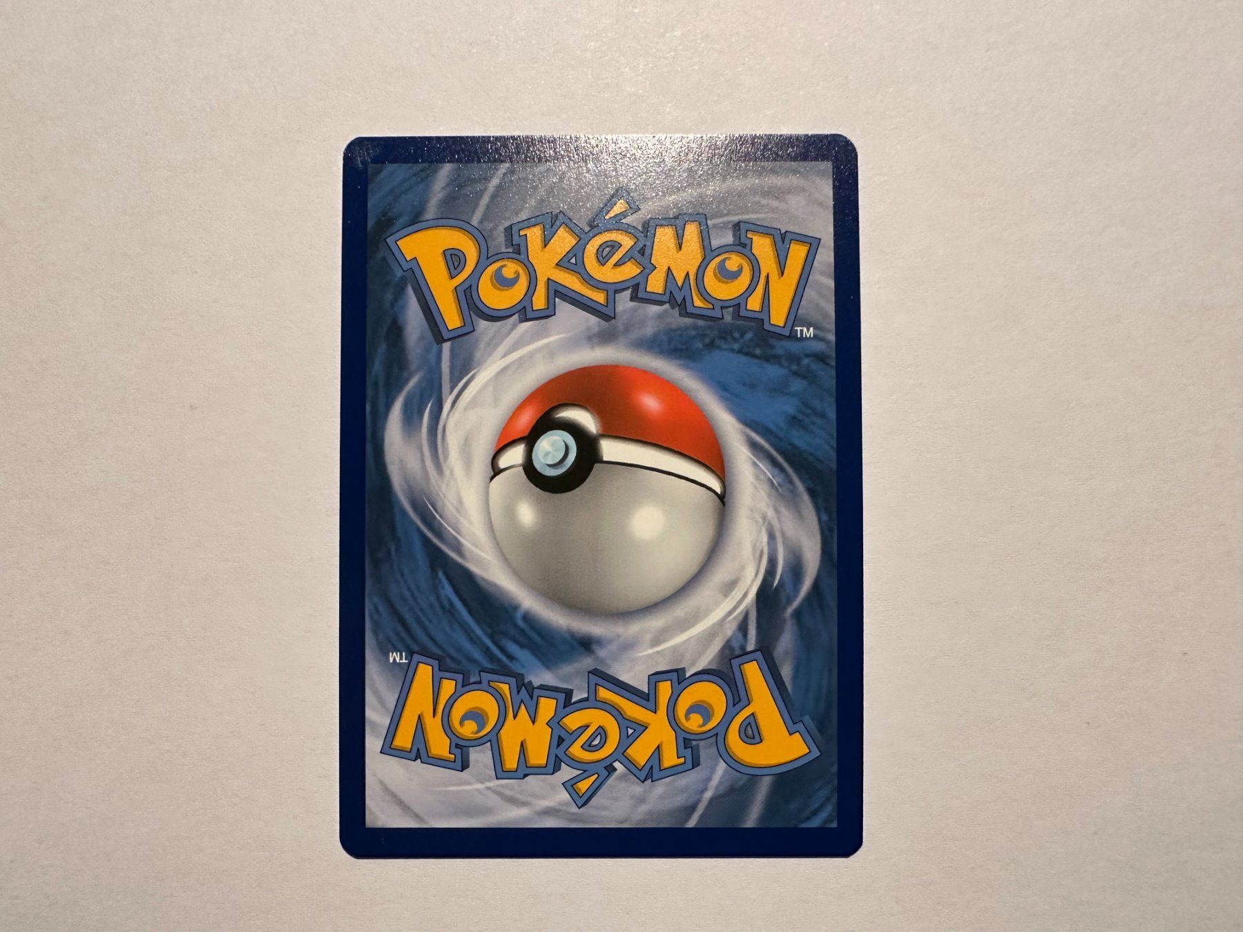 Pokémon Carte collezionabili: Rowlet Shiny Shining Fates EN – Usato da Hagendorn venduto da Pokecollectorch 2
