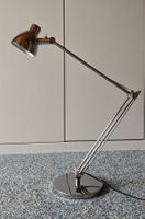 Schöne Schreibtischlampe