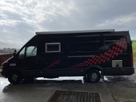 Iveco Daily 35S15