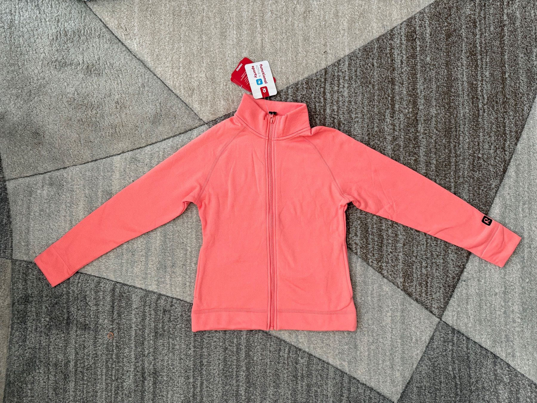 Reima Maglioni & Felpe: Pullover Reima Rejse Gr.140 Neu – Nuovo e nell'imballaggio originale da Zürich venduto da makmakmak