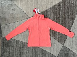 Pullover Reima Rejse Gr.140 Neu