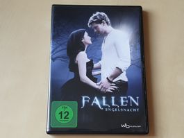 Fallen Engelsnacht