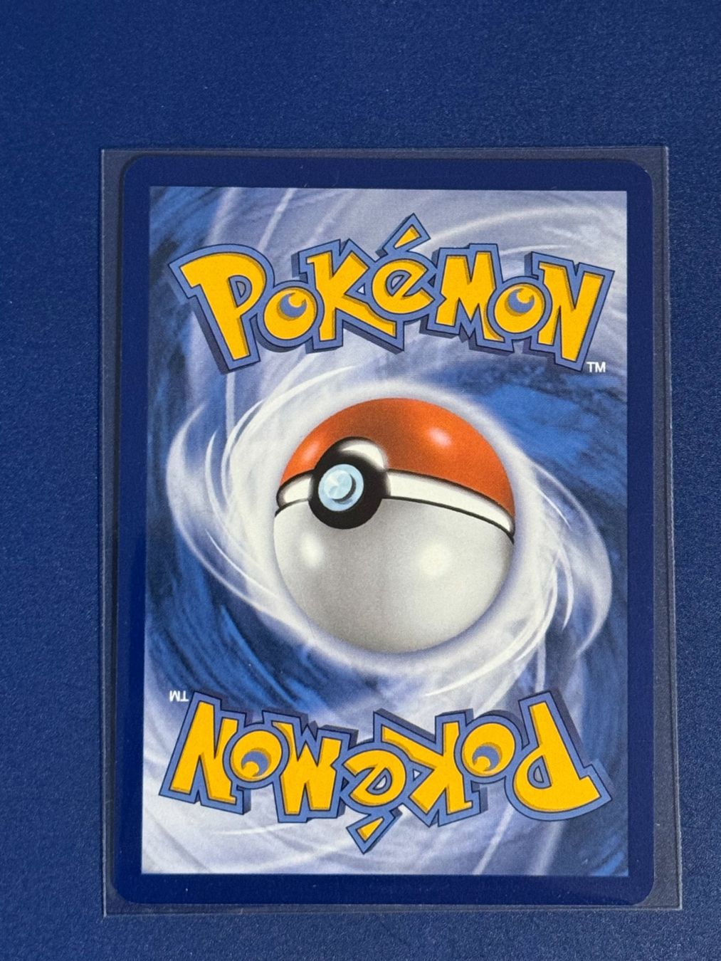 Pokémon Cartes à collectionner: Pikachu 02/30 EN – Neuf (Voir description) à Sursee par sandrokn 1