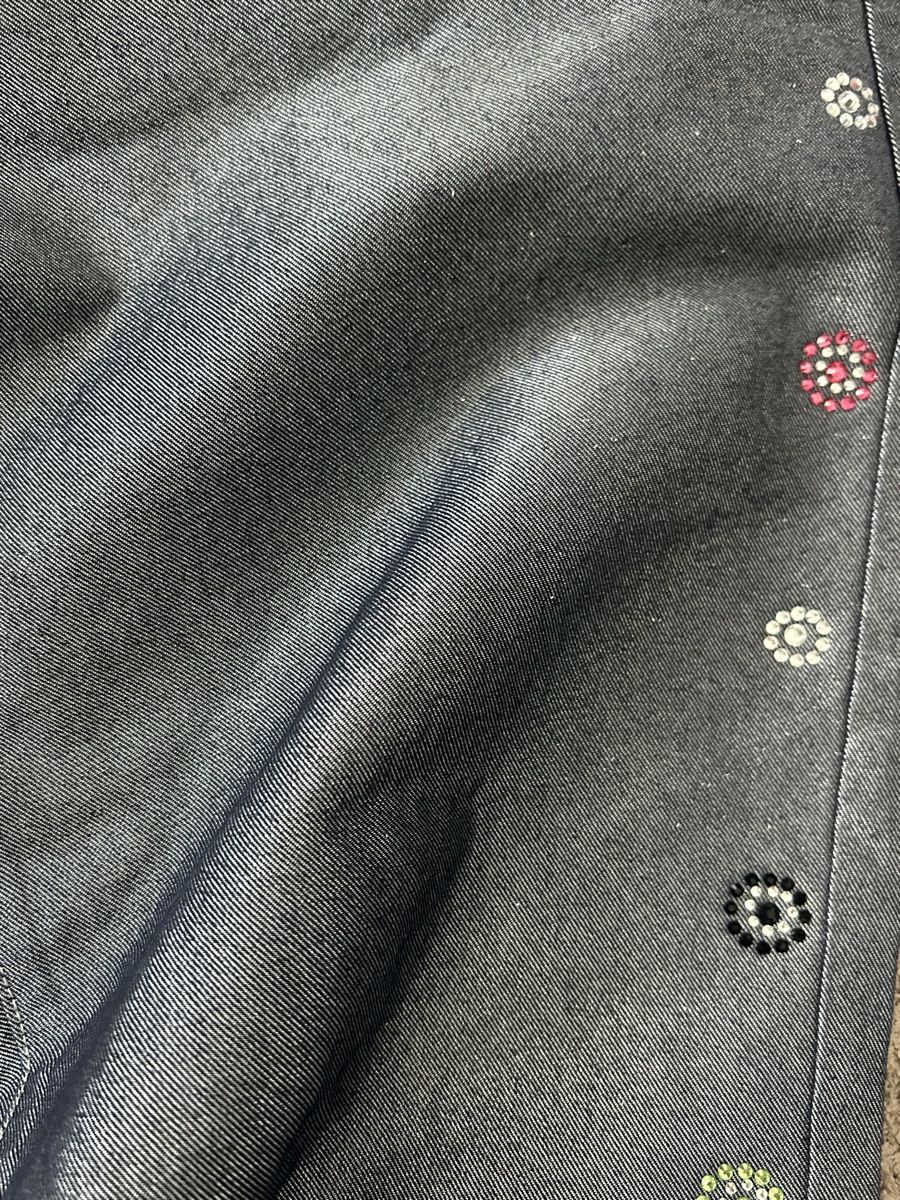 Jeans: Designer Jeans | Gr L – Nuovo (secondo la descrizione) da Kloten venduto da lga_zy7n 2
